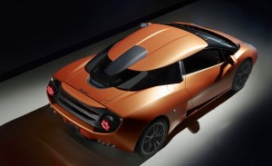 Lamborghini-Zagato_2