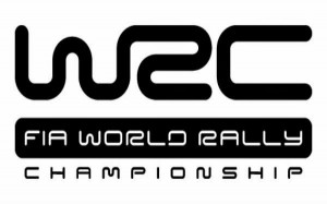 WRC-FIA-logo-JPG