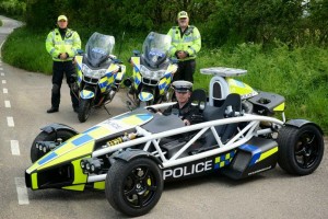 ariel-atom-police-1