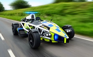 ariel-atom-police-2