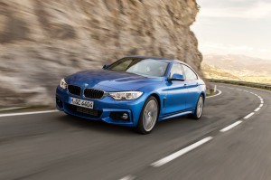bmw-series-4-gran-coupe-1