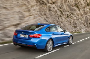 bmw-series-4-gran-coupe-2