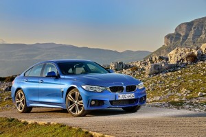 bmw-series-4-gran-coupe-5