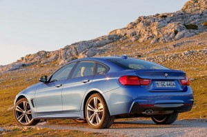 bmw-series-4-gran-coupe-6