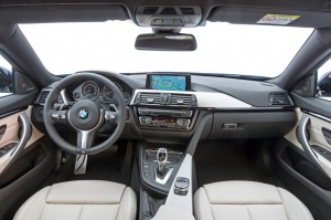 bmw-series-4-gran-coupe-9