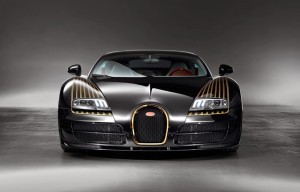 bugatti-veyron-fifth-edition-2