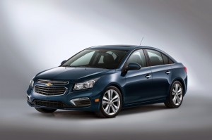 chevrolet-cruze-1