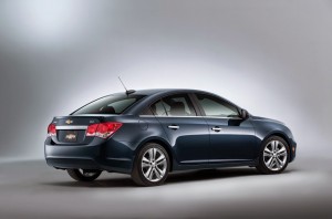 chevrolet-cruze-3