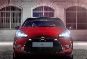 citroen-ds3-1