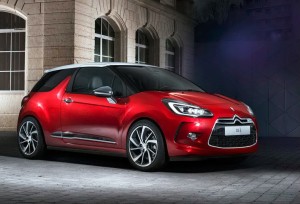 citroen-ds3-2