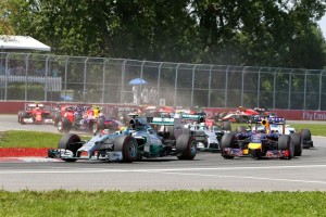 f1-1