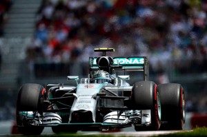 f1-11