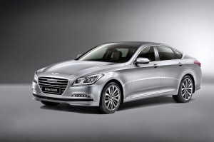 hyundai-genesis-2