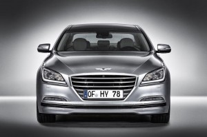 hyundai-genesis-3