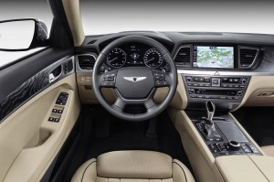 hyundai-genesis-4