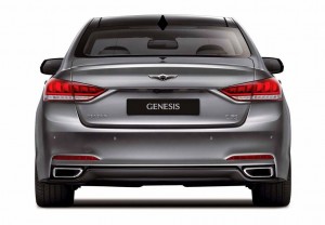 hyundai-genesis-7