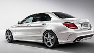 mercedes-c-class-4