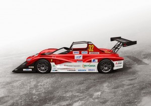 mitsubishi-miev-iii-1