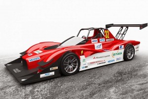 mitsubishi-miev-iii-2