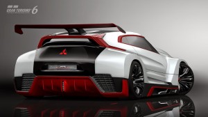 mitsubishi-xr-phev-vgt-2