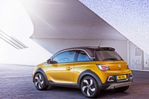 opel-adam-rocks-1