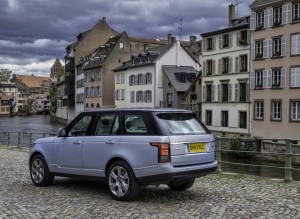 range-rover-3