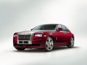 rolls-royce-ghost-ii-1