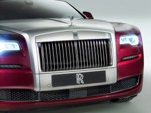 rolls-royce-ghost-ii-3