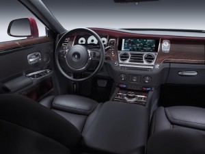 rolls-royce-ghost-ii-4