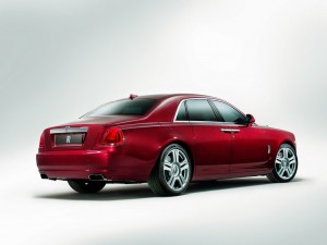 rolls-royce-ghost-ii-5