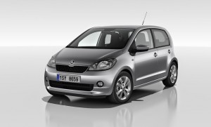 skoda-citigo-1