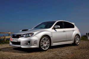 subaru-1