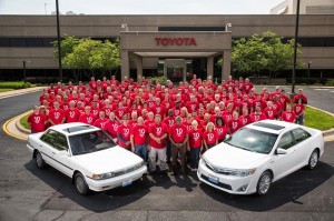 toyota-10000000-engine-1