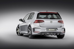 vw-Golf-R-400-2