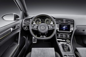 vw-Golf-R-400-5
