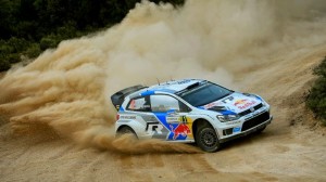 wrc-1