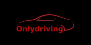 Fotolia_47937176_XXL510