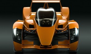 caparo t1 1