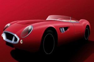 evanta barchetta 1