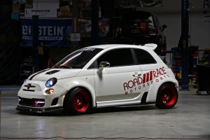 fiat 500 m1 1