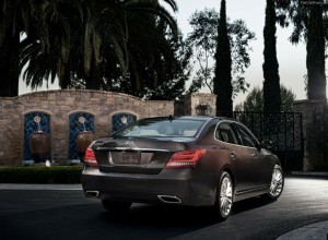 hyundai equus 2