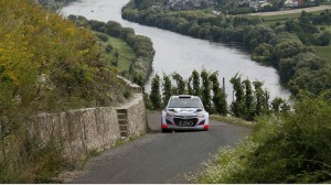 wrc 2