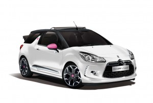 citroen ds3 cabrio dstyle 2