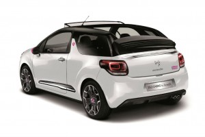 citroen ds3 cabrio dstyle 3