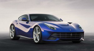 ferrari f12 berlinetta blue 1