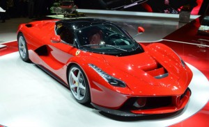 ferrari-laferrari-12