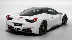 ferrari_458italia