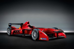 formula e 4