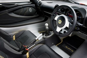 lotus exige lf1 1