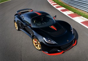 lotus exige lf1 2